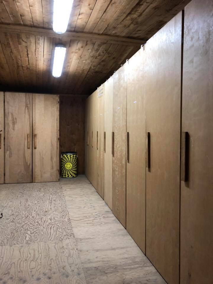 49517135_2662585307099793_5754262978337701888_n